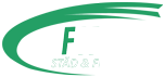 Fifo Logo
